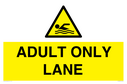 adult-only-lane~